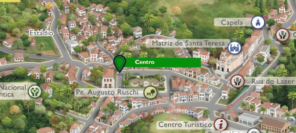 TOUR VIRTUAL