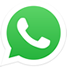 Fale conosco agora pelo WhatsApp